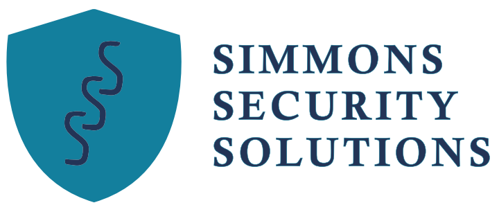 Simmons Security Solutions